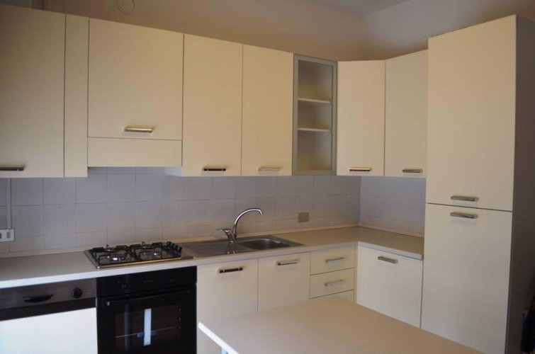 Arona (NO)  Appartamento bilocale Arona