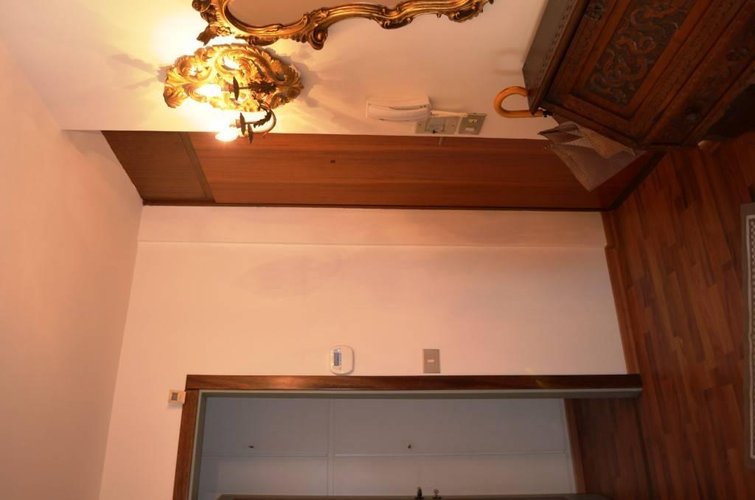 Arona (NO)  Appartamento bilocale Arona