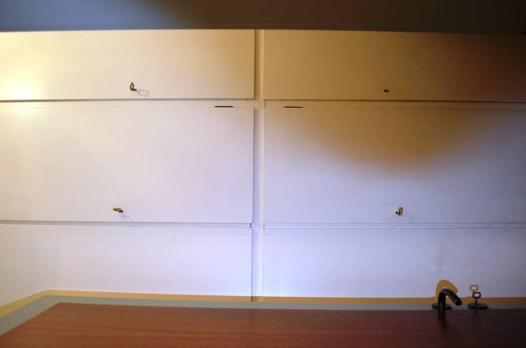 Arona (NO)  Appartamento bilocale Arona