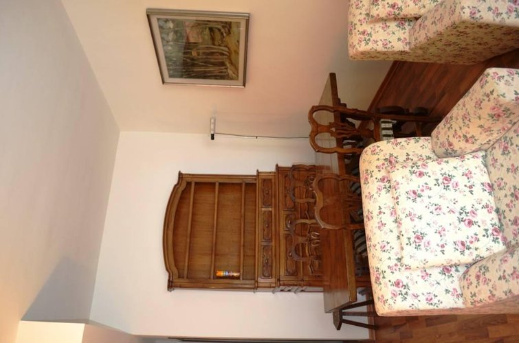 Arona (NO)  Appartamento bilocale Arona