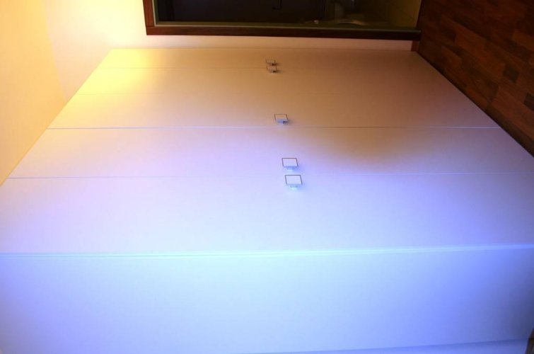 Arona (NO)  Appartamento bilocale Arona