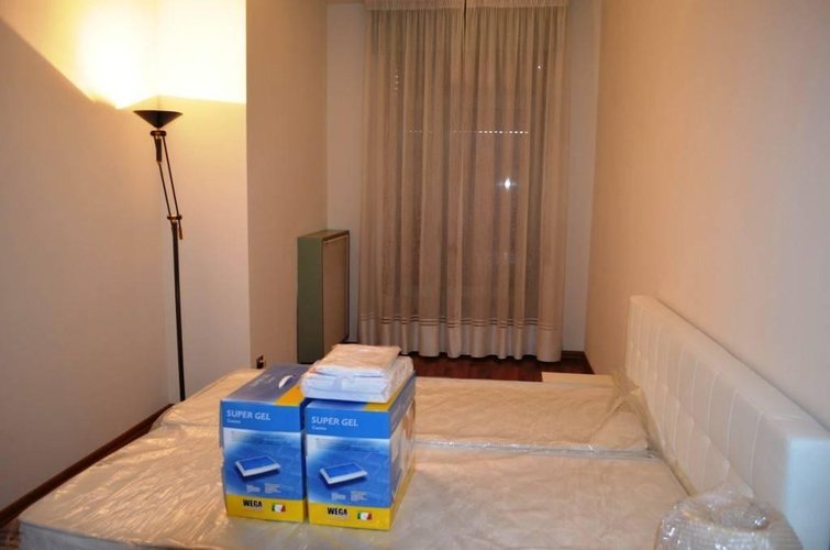 Arona (NO)  Appartamento bilocale Arona