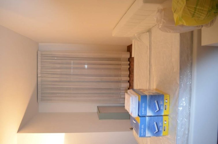 Arona (NO)  Appartamento bilocale Arona