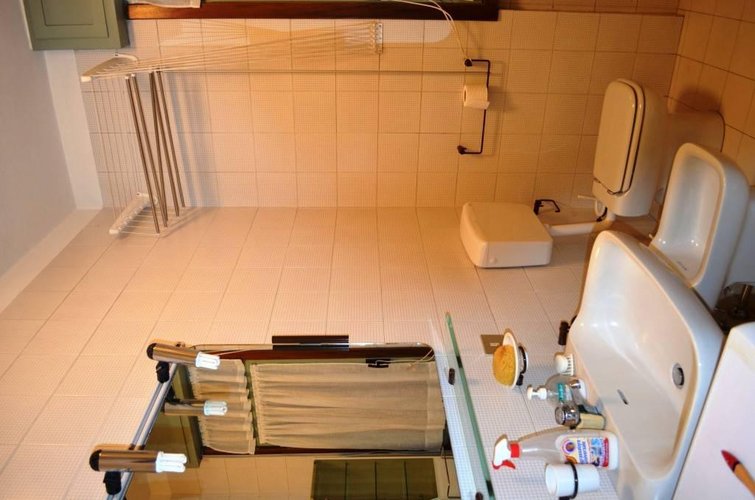 Arona (NO)  Appartamento bilocale Arona