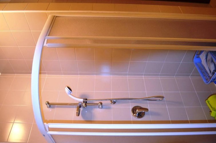 Arona (NO)  Appartamento bilocale Arona