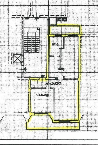 Arona (NO)  Appartamento bilocale Arona