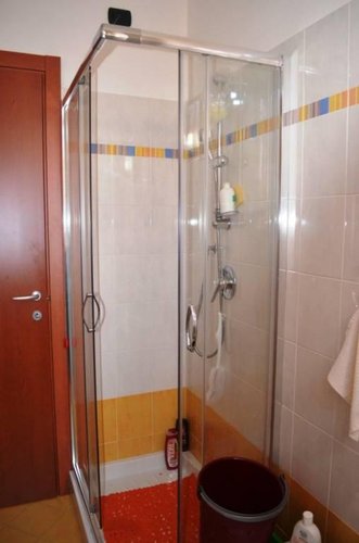 Golasecca (VA)  Comodo appartamento trilocale di recente costruzione Golasecca