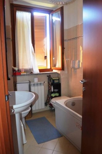 Golasecca (VA)  Comodo appartamento trilocale di recente costruzione Golasecca