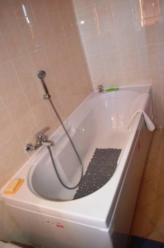 Golasecca (VA)  Comodo appartamento trilocale di recente costruzione Golasecca