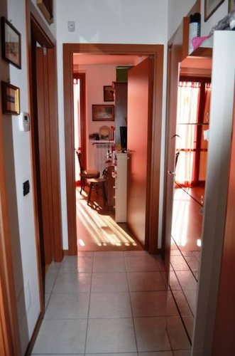 Golasecca (VA)  Comodo appartamento trilocale di recente costruzione Golasecca