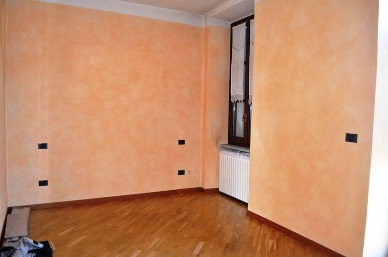 Sesto Calende (VA)  Villetta con darsena Sesto calende