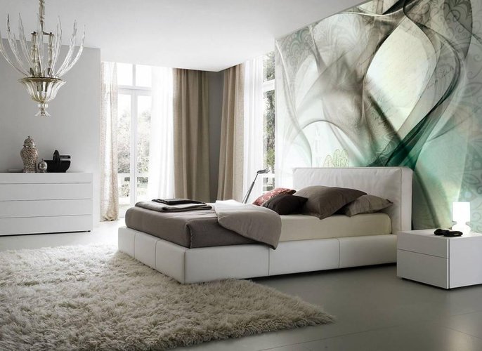 Varallo Pombia (NO) - Negozio/laboratorio di tappezzeria