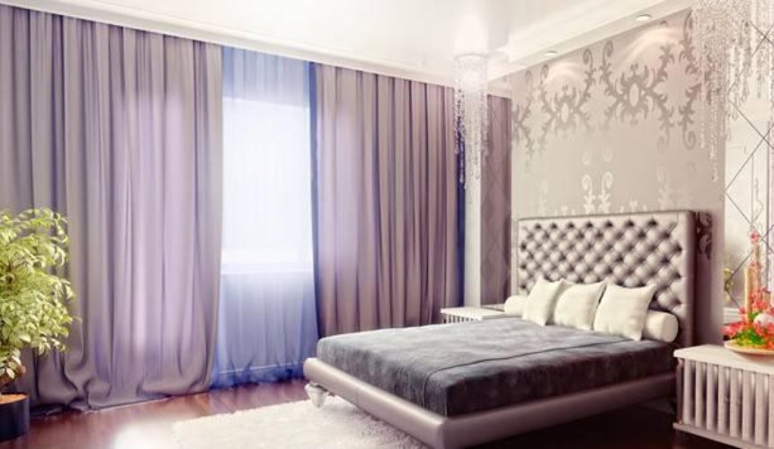 Varallo Pombia (NO) - Negozio/laboratorio di tappezzeria Varallo Pombia