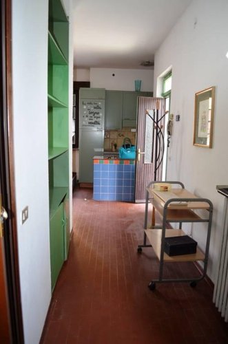 Taino (VA) - Appartamento trilocale Taino