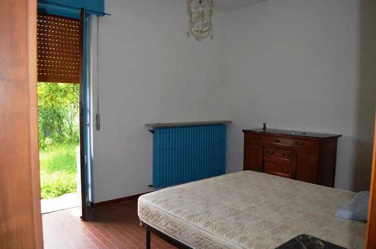 Taino (VA) - Appartamento trilocale Taino