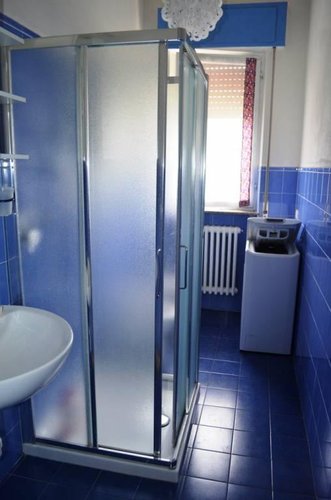 Taino (VA) - Appartamento trilocale Taino