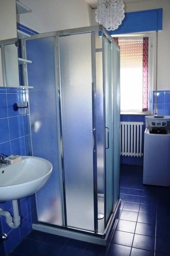 Taino (VA) - Appartamento trilocale Taino