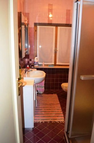 Vergiate (VA) - Villa singola Vergiate