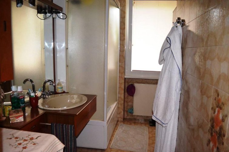 Samarate (VA) - Villa singola Samarate