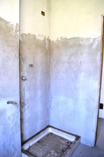 Lonate Pozzolo (VA) - Ville a schiera in costruzione Lonate pozzolo