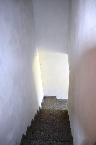 Lonate Pozzolo (VA) - Ville a schiera in costruzione Lonate pozzolo