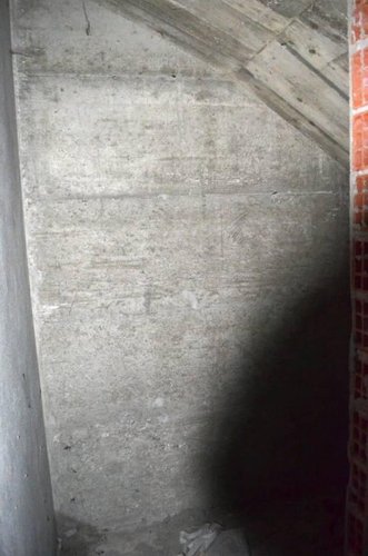 Lonate Pozzolo (VA) - Ville a schiera in costruzione Lonate pozzolo