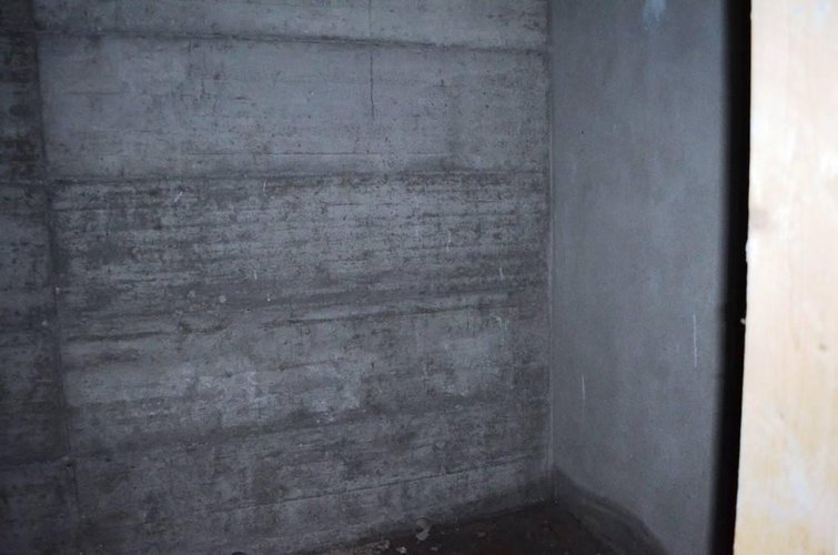 Lonate Pozzolo (VA) - Ville a schiera in costruzione Lonate pozzolo