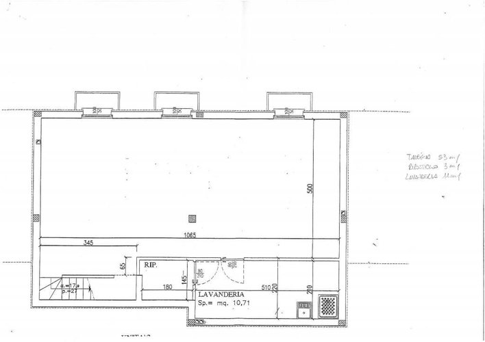 Lonate Pozzolo (VA) - Ville a schiera in costruzione Lonate pozzolo