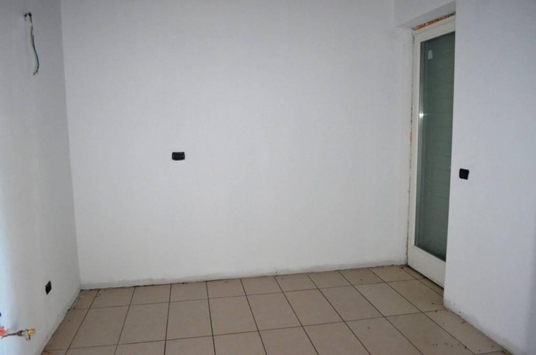 Sesto Calende (VA)  Meraviglioso attico quadrilocale Sesto calende