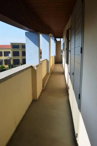 Sesto Calende (VA)  Meraviglioso attico quadrilocale Sesto calende