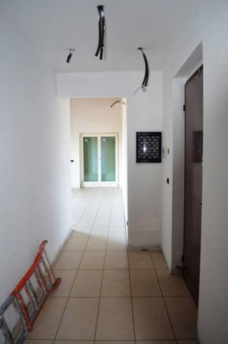 Sesto Calende (VA)  Meraviglioso attico quadrilocale Sesto calende