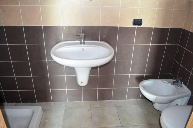 Sesto Calende (VA)  Meraviglioso attico quadrilocale Sesto calende