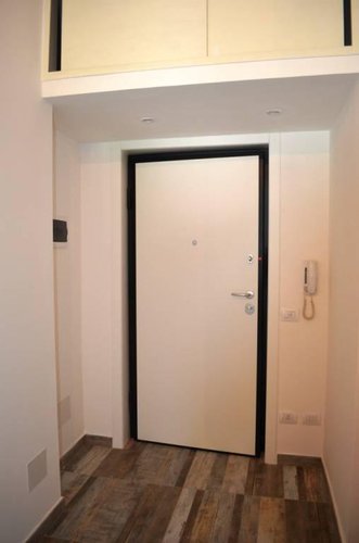 Sesto Calende (VA) - Bilocale ristrutturato Sesto calende