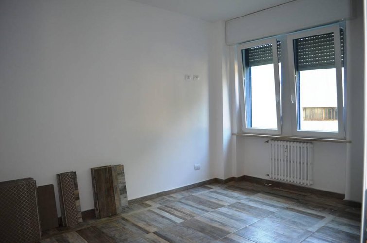 Sesto Calende (VA) - Bilocale ristrutturato Sesto calende