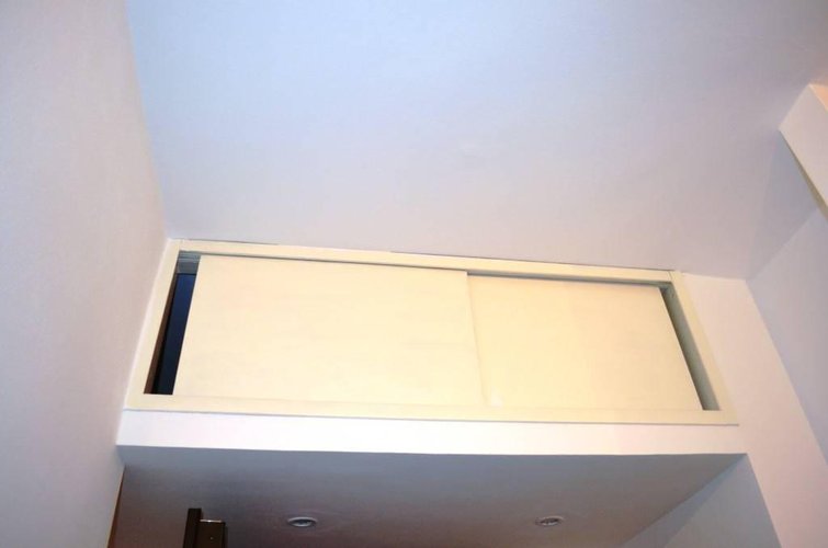 Sesto Calende (VA) - Bilocale ristrutturato Sesto calende