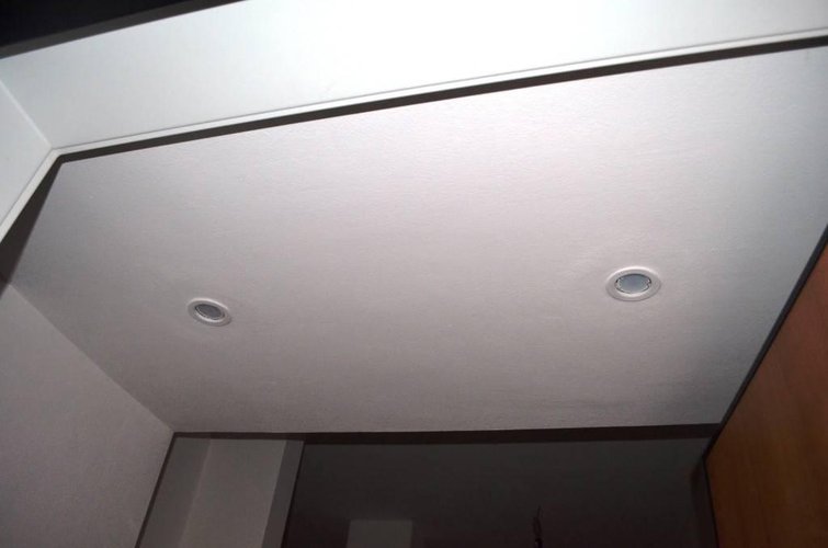 Sesto Calende (VA) - Bilocale ristrutturato Sesto calende