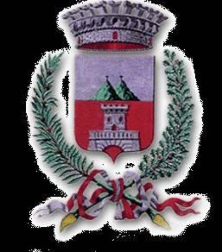 Briga Novarese (NO) - Terreno edificabile Briga Novarese