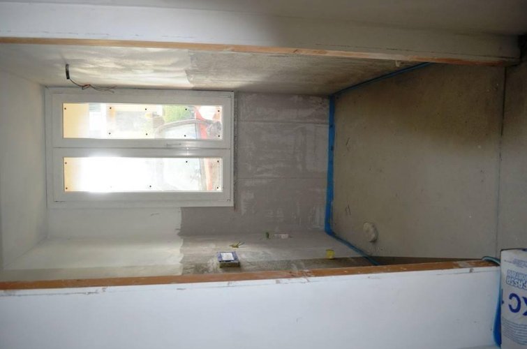 Golasecca (VA) - Ville a schiera Golasecca