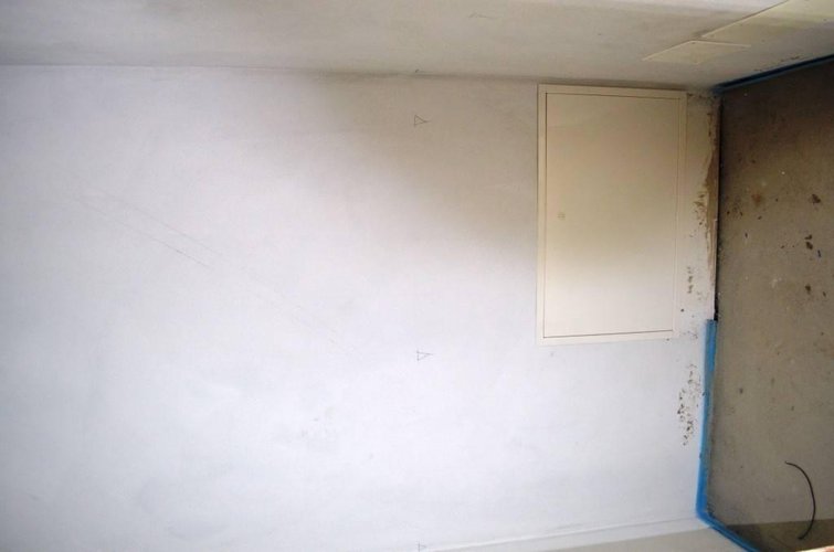 Golasecca (VA) - Ville a schiera Golasecca