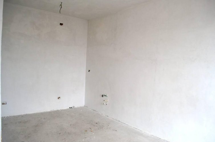 Mercallo (VA) - Villa bifamiliare Mercallo