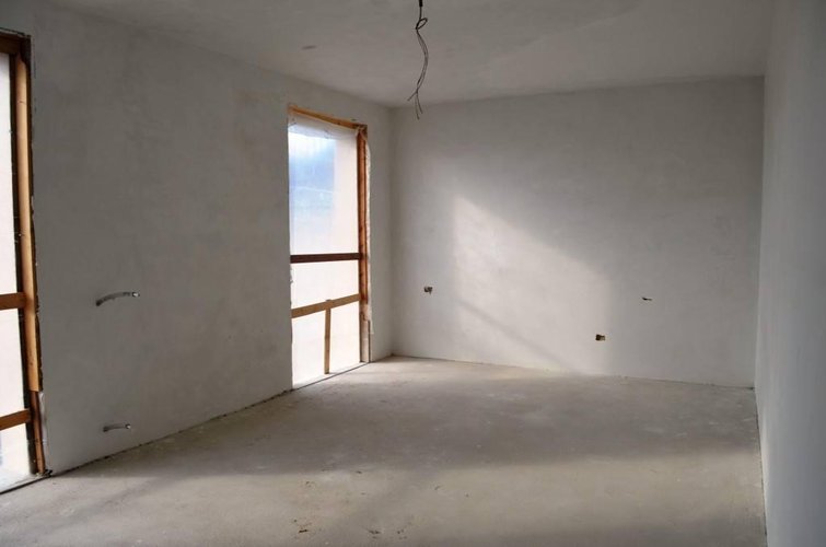 Mercallo (VA) - Villa bifamiliare Mercallo