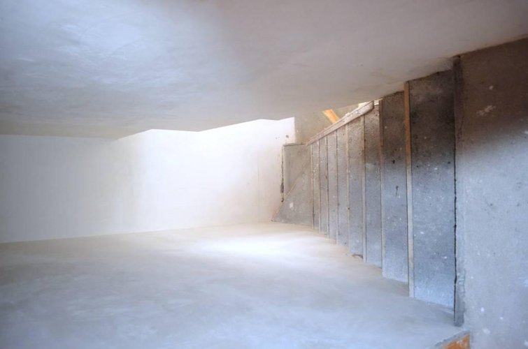 Mercallo (VA) - Villa bifamiliare Mercallo