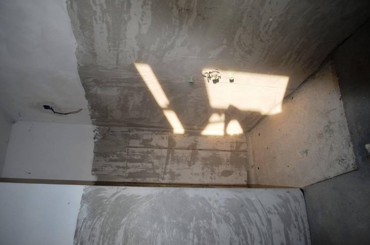 Mercallo (VA) - Villa bifamiliare Mercallo