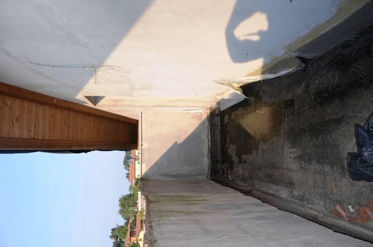 Mercallo (VA) - Villa bifamiliare Mercallo