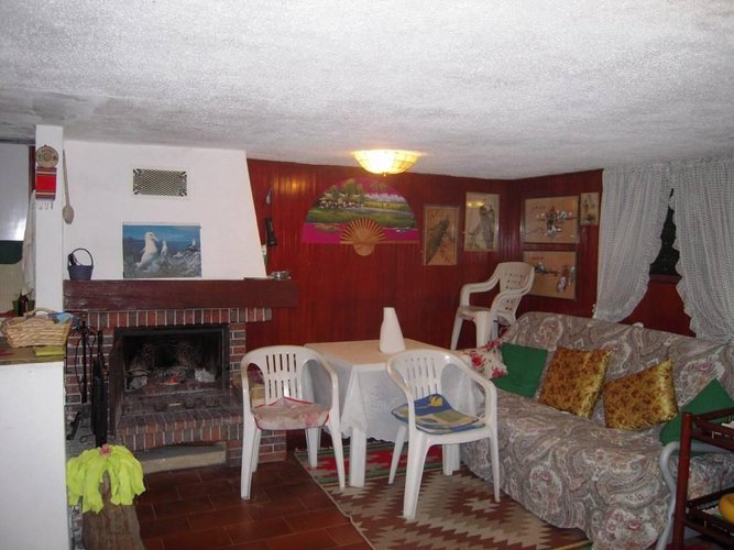 Sesto Calende (VA) - Villa a schiera Sesto calende