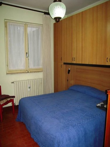 Sesto Calende (VA) - Villa a schiera Sesto calende