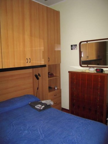 Sesto Calende (VA) - Villa a schiera Sesto calende