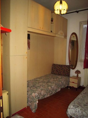 Sesto Calende (VA) - Villa a schiera Sesto calende