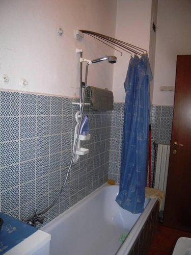 Sesto Calende (VA) - Villa a schiera Sesto calende