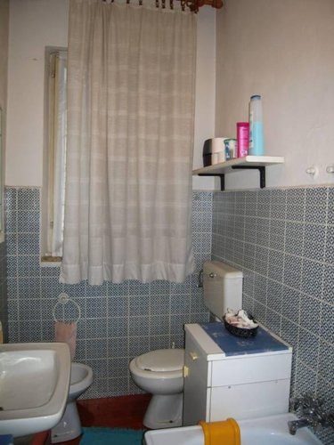 Sesto Calende (VA) - Villa a schiera Sesto calende